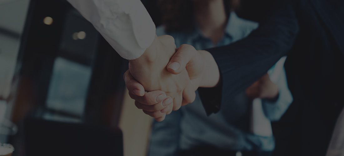 採用コンサルティング