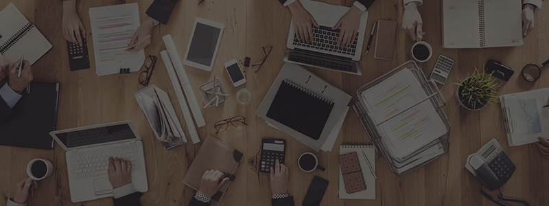 クリエイティブコンサルティング